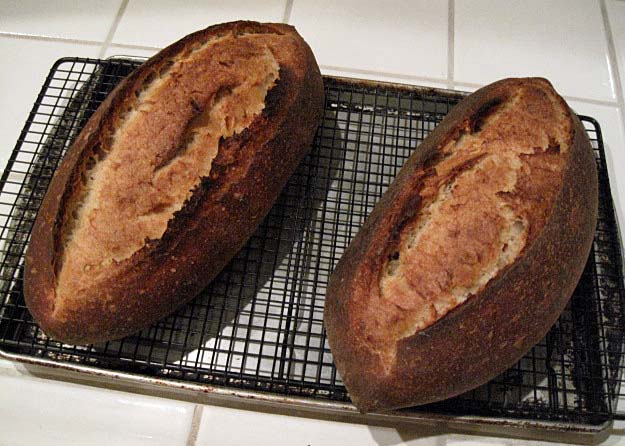 pain-au-levain-recipe-king-arthur-baking